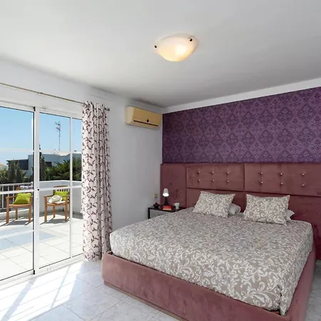 Mannat By Puerto del Carmen (Lanzarote)