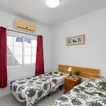 Mannat By Puerto del Carmen (Lanzarote)