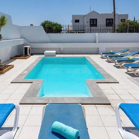 Mannat By Vila