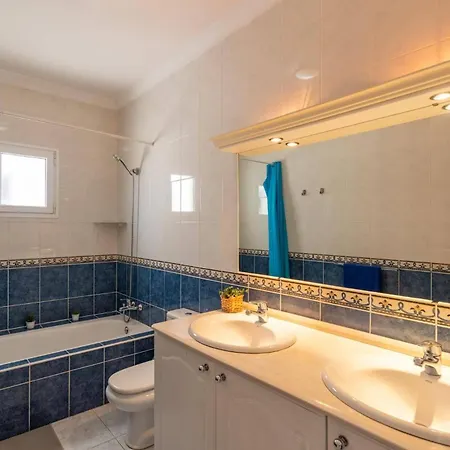 Mannat By Βίλα *