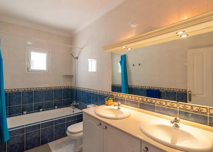 Mannat By Βίλα *