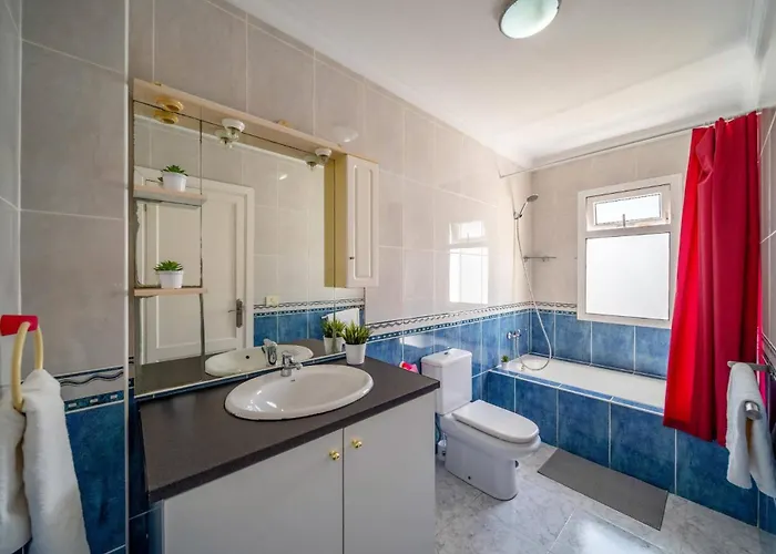 Βίλα Mannat By *