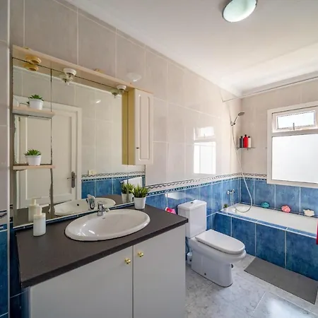 Mannat By * 푸에르토 델 카르멘