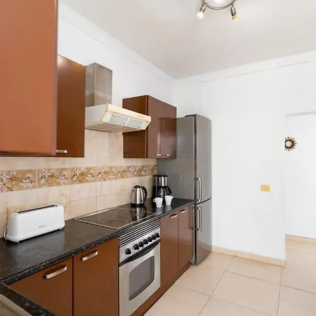 Mannat By 빌라 푸에르토 델 카르멘